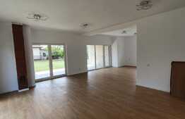 Casa individuala, ansamblu privat, 120 mp utili, 620 mp teren, exterior est