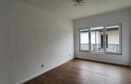 Casa individuala, ansamblu privat, 120 mp utili, 620 mp teren, exterior est