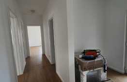 Casa individuala, ansamblu privat, 120 mp utili, 620 mp teren, exterior est