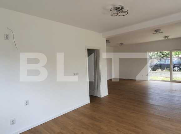 Casa de vânzare 4 camere Jucu - 94220CV | BLITZ Cluj-Napoca | Poza7