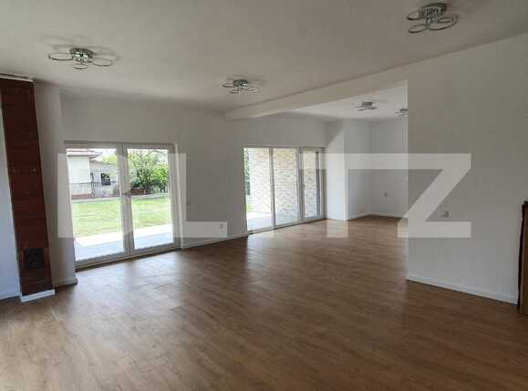 Casa de vânzare 4 camere Jucu - 94220CV | BLITZ Cluj-Napoca | Poza15