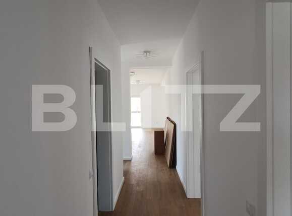 Casa de vânzare 4 camere Jucu - 94220CV | BLITZ Cluj-Napoca | Poza8