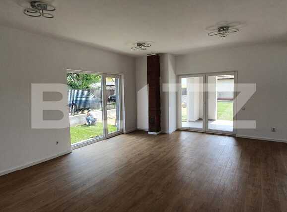 Casa de vânzare 4 camere Jucu - 94220CV | BLITZ Cluj-Napoca | Poza14