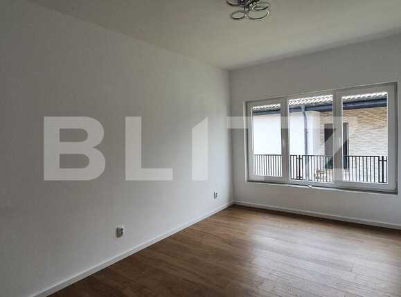 Casa de vânzare 4 camere Jucu - 94220CV | BLITZ Cluj-Napoca | Poza13