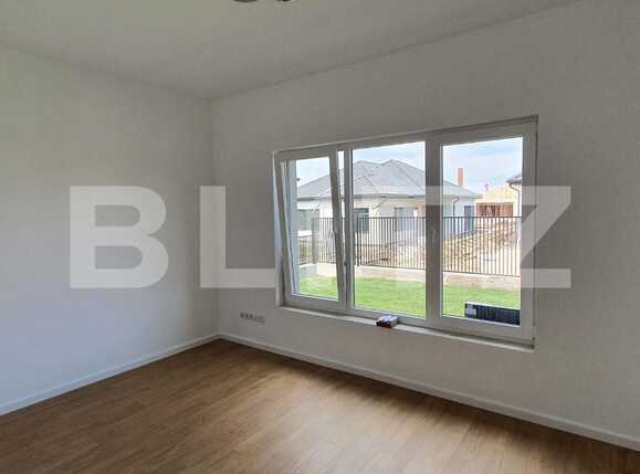 Casa de vânzare 4 camere Jucu - 94220CV | BLITZ Cluj-Napoca | Poza12