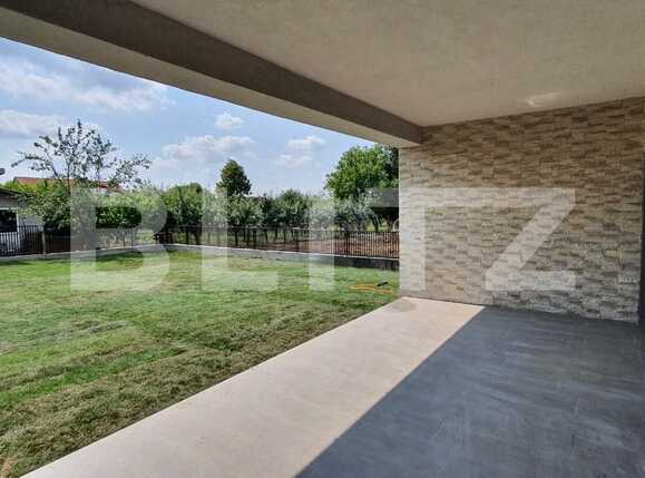 Casa de vânzare 4 camere Jucu - 94220CV | BLITZ Cluj-Napoca | Poza4