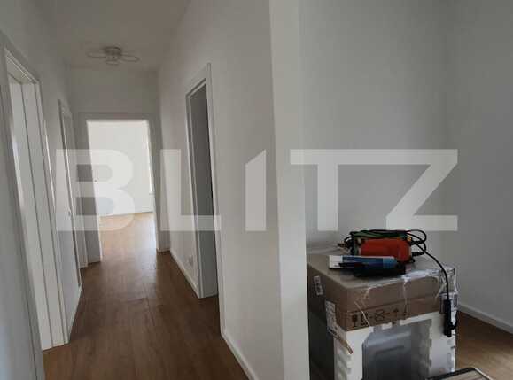 Casa de vânzare 4 camere Jucu - 94220CV | BLITZ Cluj-Napoca | Poza9