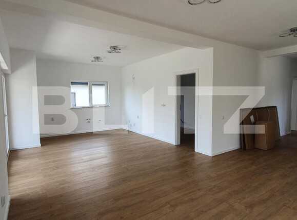 Casa de vânzare 4 camere Jucu - 94220CV | BLITZ Cluj-Napoca | Poza11