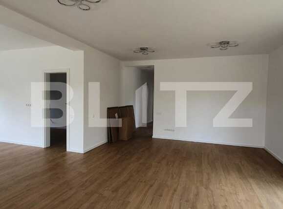 Casa de vânzare 4 camere Jucu - 94220CV | BLITZ Cluj-Napoca | Poza10
