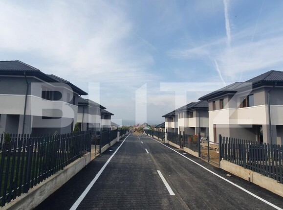 Casa de vânzare 4 camere Jucu - 94220CV | BLITZ Cluj-Napoca | Poza17