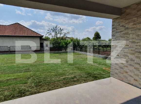 Casa de vânzare 4 camere Jucu - 94220CV | BLITZ Cluj-Napoca | Poza5