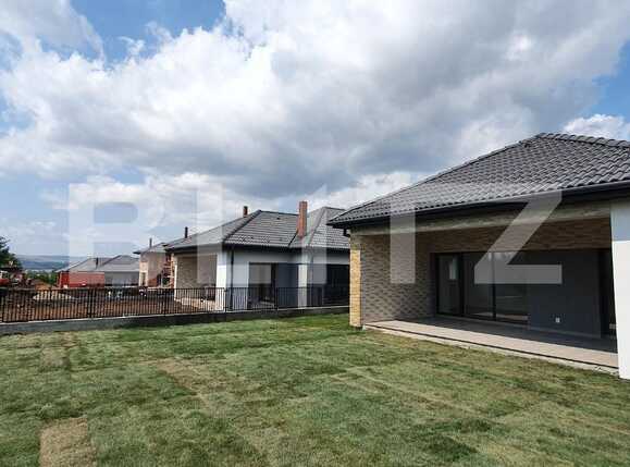 Casa de vânzare 4 camere Jucu - 94220CV | BLITZ Cluj-Napoca | Poza1