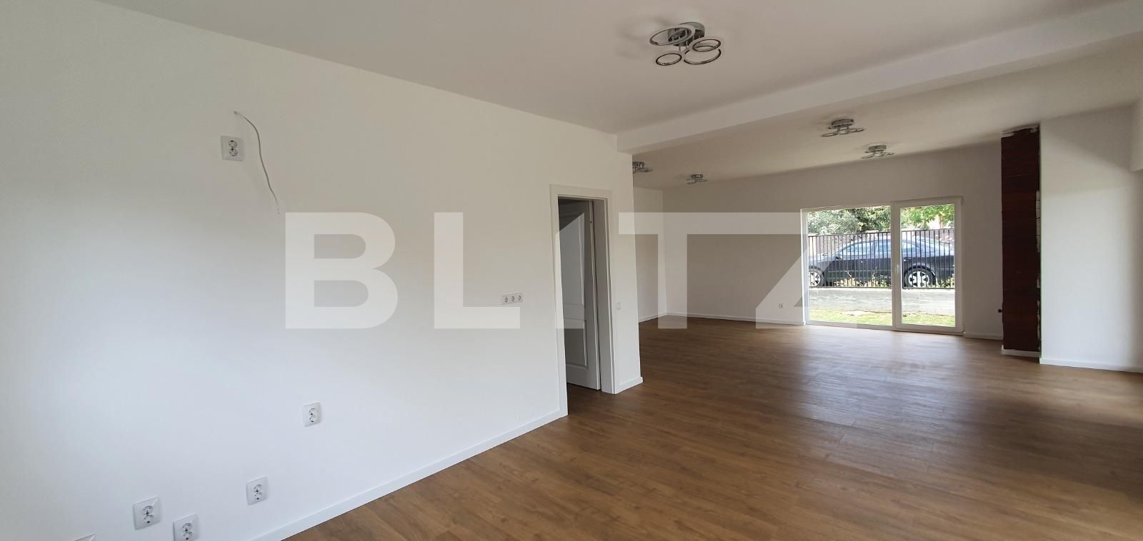 Casa de vânzare 4 camere Jucu - 94220CV | BLITZ Cluj-Napoca | Poza7