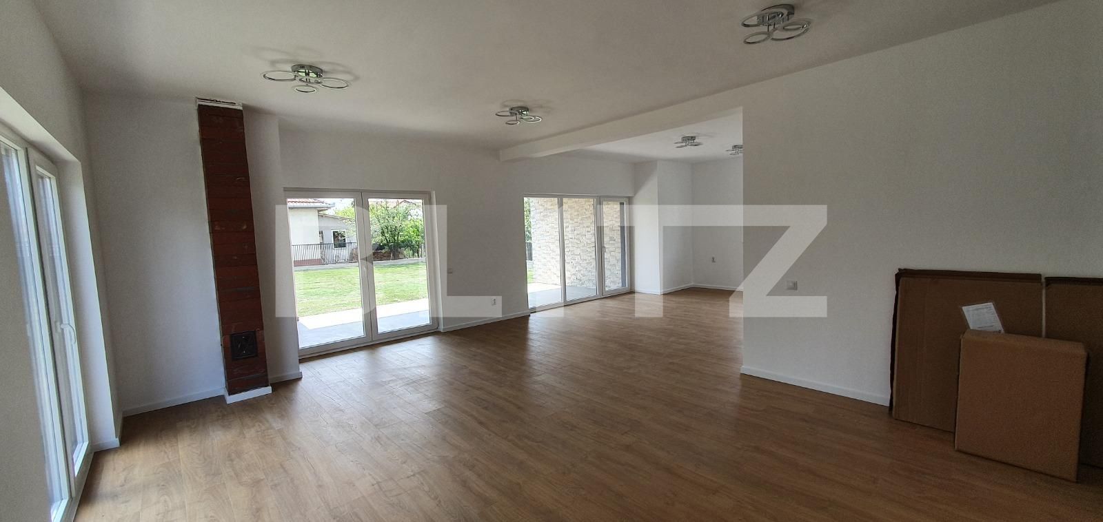 Casa de vânzare 4 camere Jucu - 94220CV | BLITZ Cluj-Napoca | Poza15