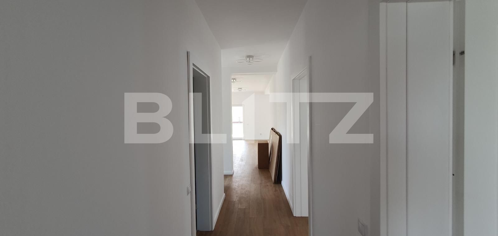 Casa de vânzare 4 camere Jucu - 94220CV | BLITZ Cluj-Napoca | Poza8