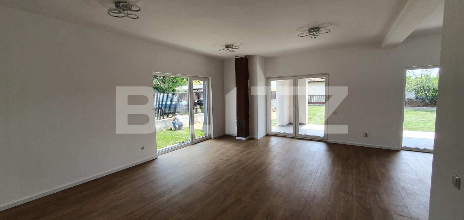 Casa de vânzare 4 camere Jucu - 94220CV | BLITZ Cluj-Napoca | Poza14