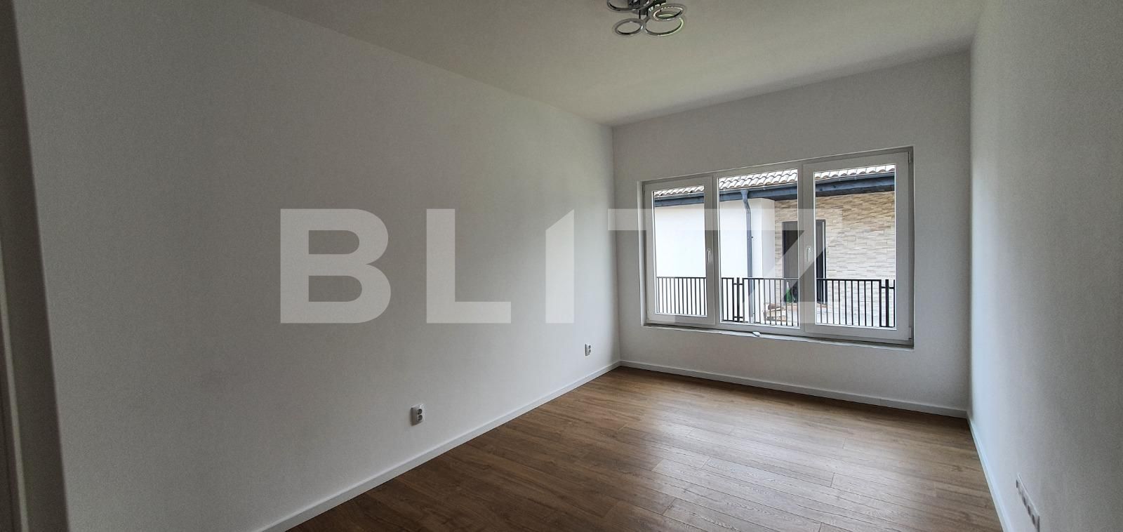 Casa de vânzare 4 camere Jucu - 94220CV | BLITZ Cluj-Napoca | Poza13