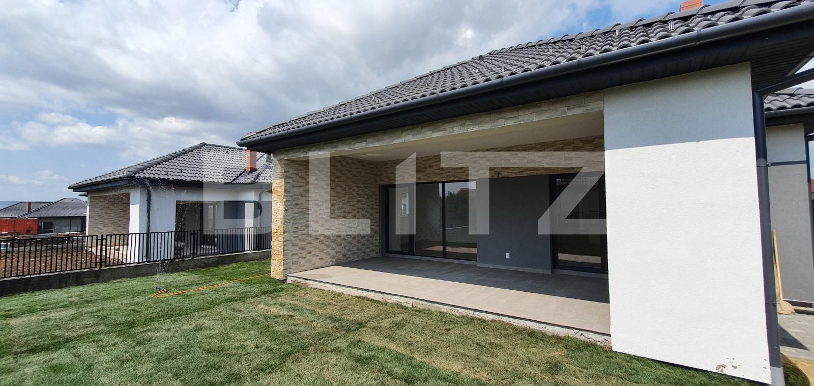 Casa de vânzare 4 camere Jucu - 94220CV | BLITZ Cluj-Napoca | Poza6