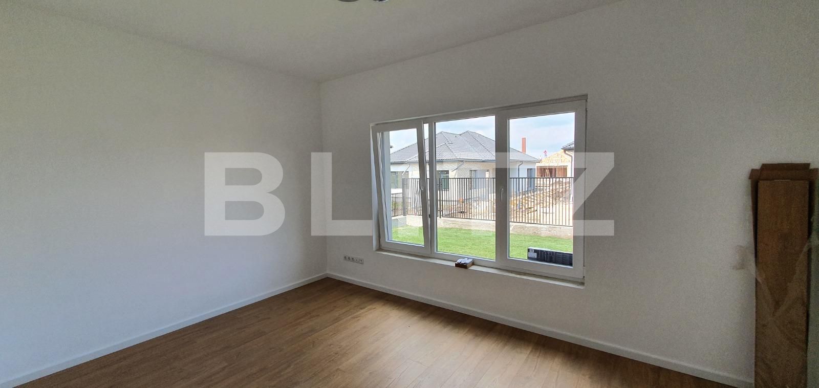 Casa de vânzare 4 camere Jucu - 94220CV | BLITZ Cluj-Napoca | Poza12