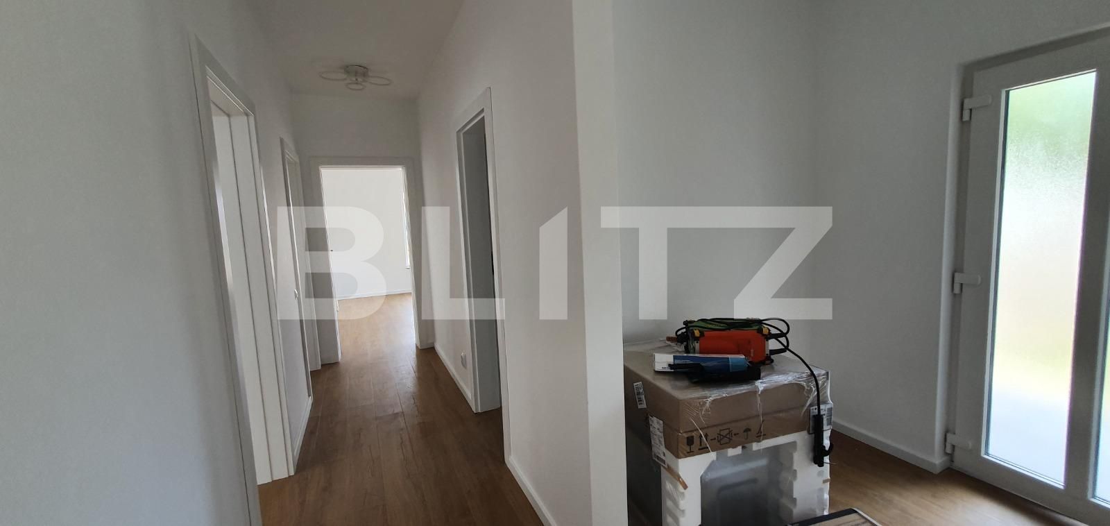 Casa de vânzare 4 camere Jucu - 94220CV | BLITZ Cluj-Napoca | Poza9