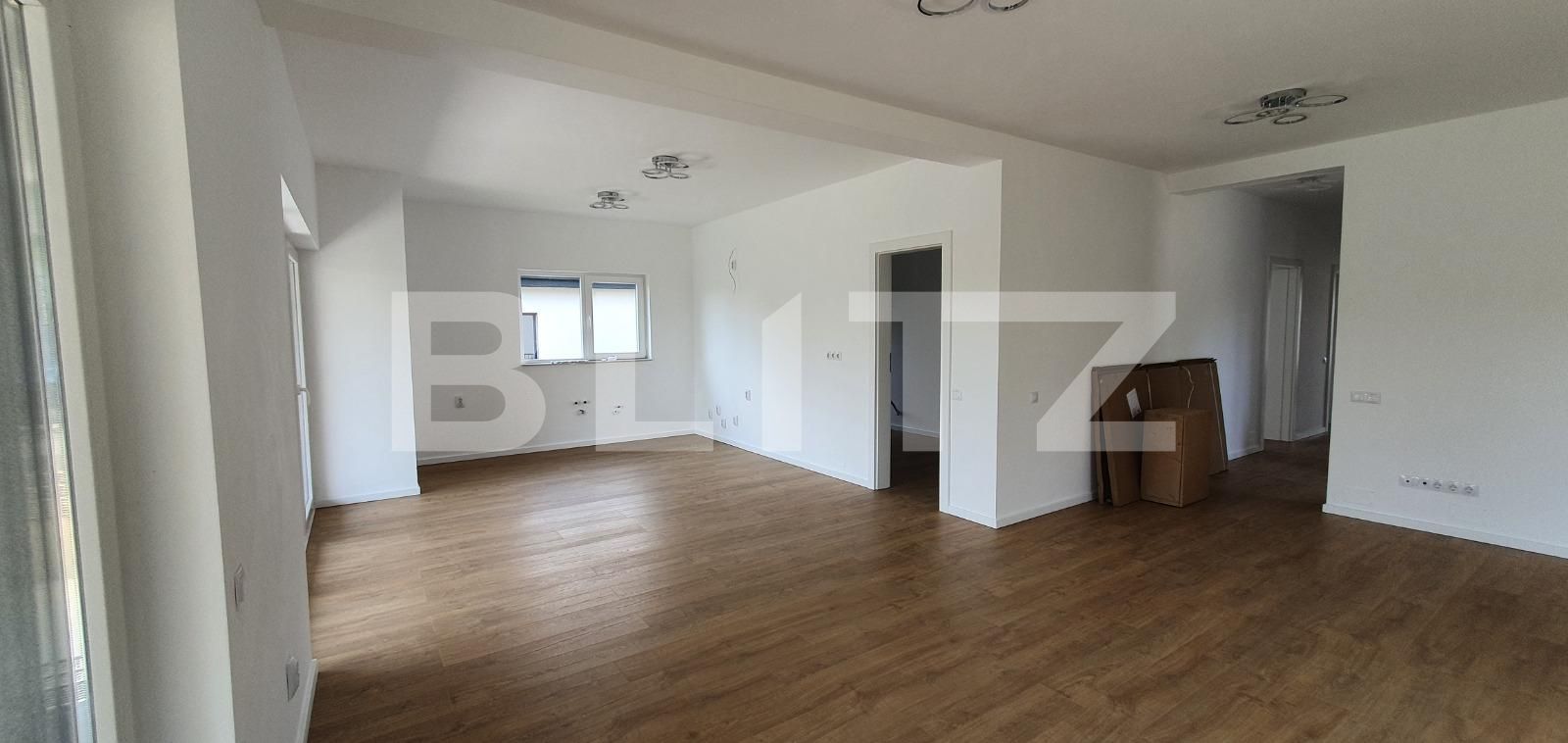 Casa de vânzare 4 camere Jucu - 94220CV | BLITZ Cluj-Napoca | Poza11