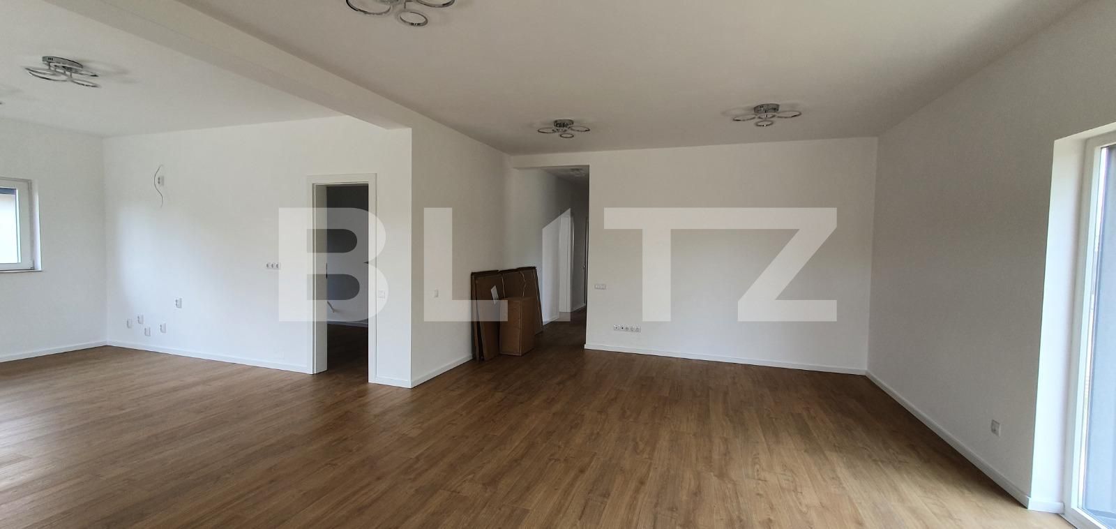 Casa de vânzare 4 camere Jucu - 94220CV | BLITZ Cluj-Napoca | Poza10