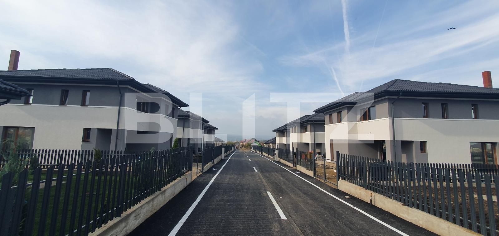 Casa de vânzare 4 camere Jucu - 94220CV | BLITZ Cluj-Napoca | Poza17