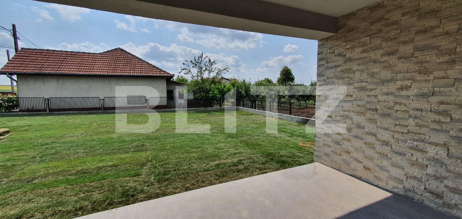 Casa de vânzare 4 camere Jucu - 94220CV | BLITZ Cluj-Napoca | Poza5