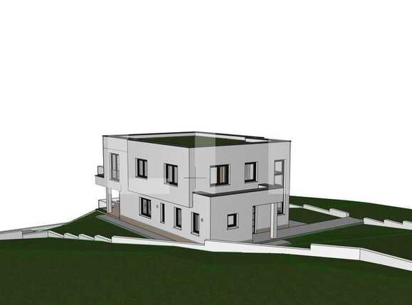 Teren de vânzare Făget - 94224TV | BLITZ Cluj-Napoca | Poza5