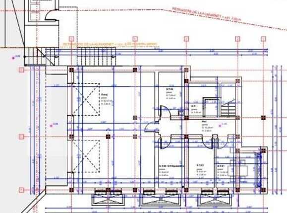 Teren de vânzare Făget - 94224TV | BLITZ Cluj-Napoca | Poza6