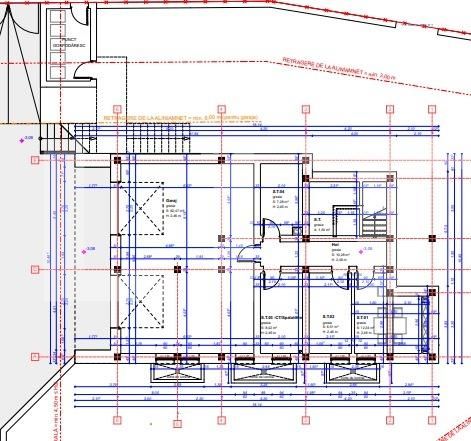 Teren de vânzare Făget - 94224TV | BLITZ Cluj-Napoca | Poza6