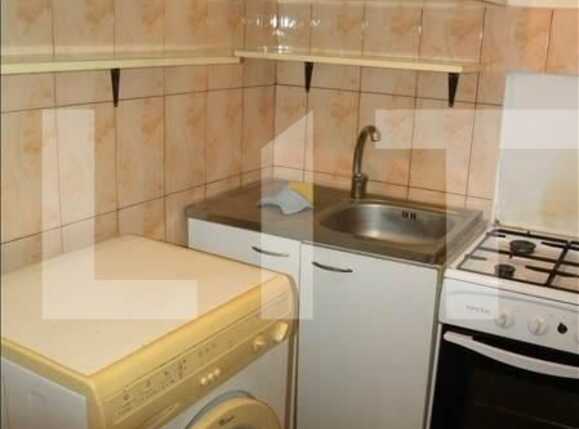 Garsonieră de închiriat Iris - 9423AI | BLITZ Cluj-Napoca | Poza8