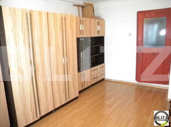 Garsonieră de închiriat Iris - 9423AI | BLITZ Cluj-Napoca | Poza2