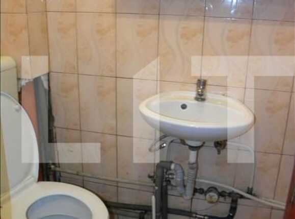 Garsonieră de închiriat Iris - 9423AI | BLITZ Cluj-Napoca | Poza10