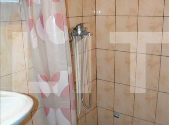 Garsonieră de închiriat Iris - 9423AI | BLITZ Cluj-Napoca | Poza11
