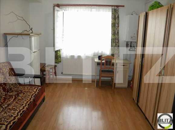 Garsonieră de închiriat Iris - 9423AI | BLITZ Cluj-Napoca | Poza4