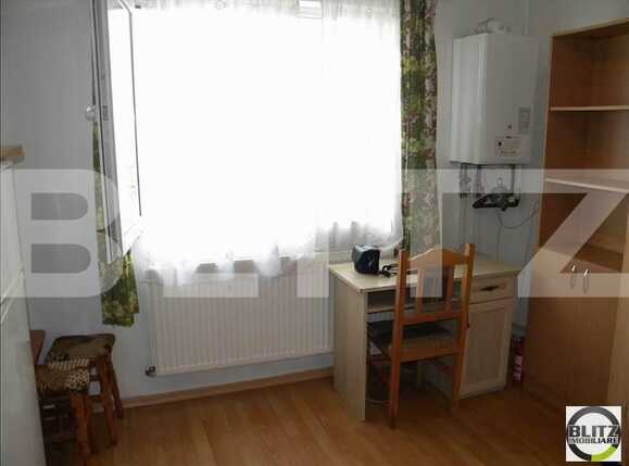 Garsonieră de închiriat Iris - 9423AI | BLITZ Cluj-Napoca | Poza6