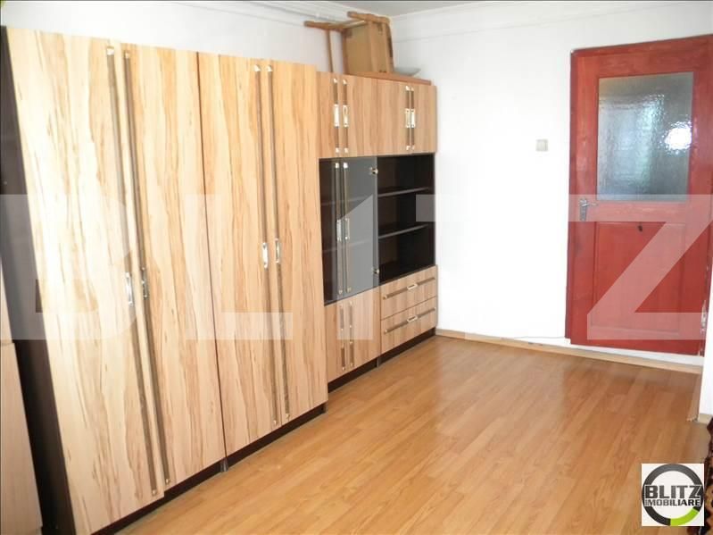 Garsonieră de închiriat Iris - 9423AI | BLITZ Cluj-Napoca | Poza2