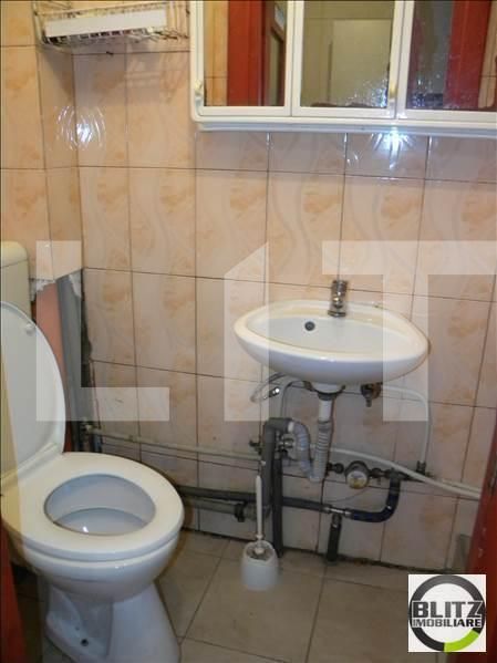 Garsonieră de închiriat Iris - 9423AI | BLITZ Cluj-Napoca | Poza10