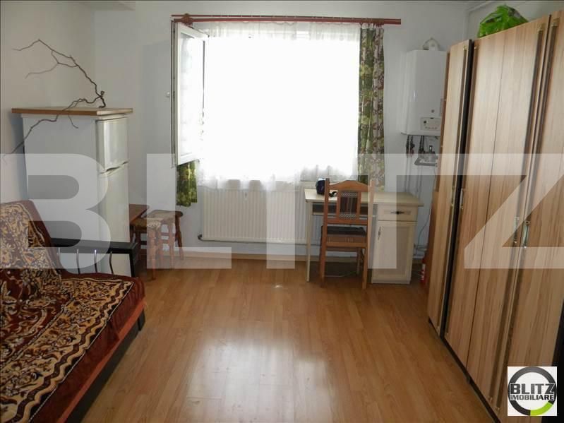Garsonieră de închiriat Iris - 9423AI | BLITZ Cluj-Napoca | Poza4