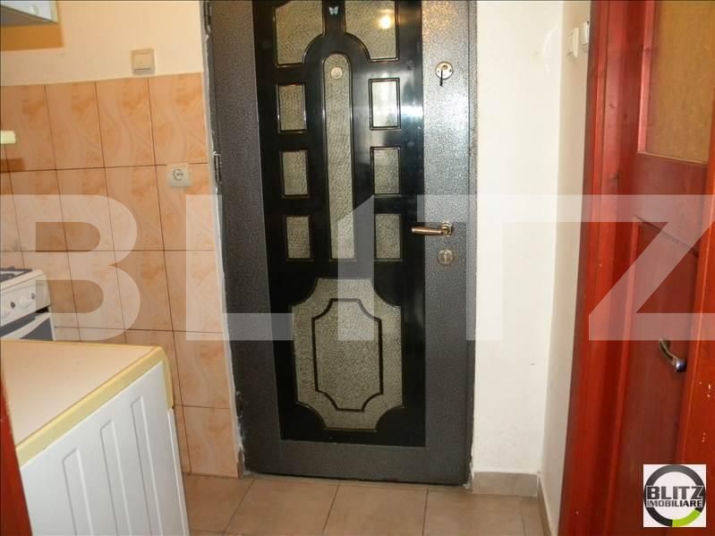 Garsonieră de închiriat Iris - 9423AI | BLITZ Cluj-Napoca | Poza9