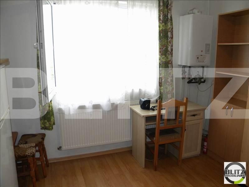 Garsonieră de închiriat Iris - 9423AI | BLITZ Cluj-Napoca | Poza6