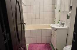 Garsonieră spațioasă, 30 mp, balcon, zona Coresi