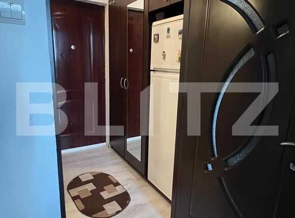 Garsonieră de vânzare Tractorul - 94240AV | BLITZ Brașov | Poza10