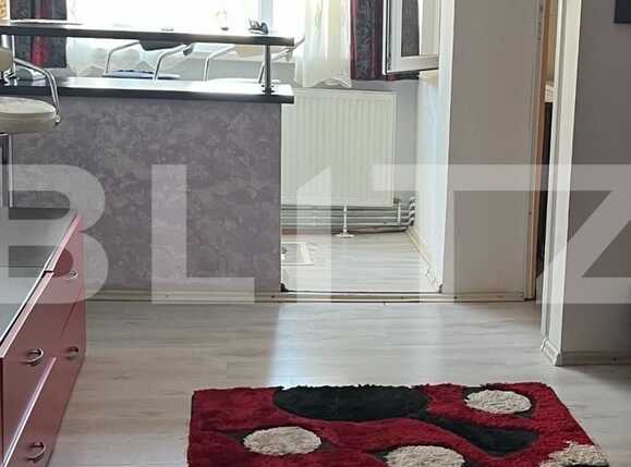 Garsonieră de vânzare Tractorul - 94240AV | BLITZ Brașov | Poza4