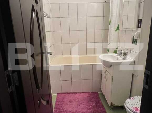 Garsonieră de vânzare Tractorul - 94240AV | BLITZ Brașov | Poza9