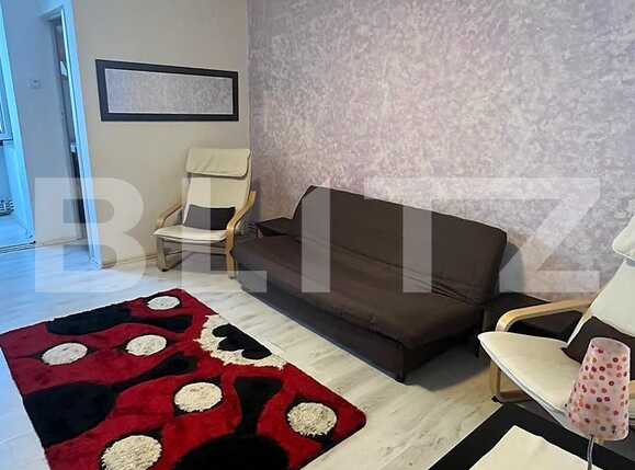 Garsonieră de vânzare Tractorul - 94240AV | BLITZ Brașov | Poza2