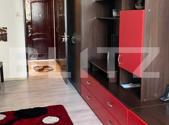 Garsonieră de vânzare Tractorul - 94240AV | BLITZ Brașov | Poza3