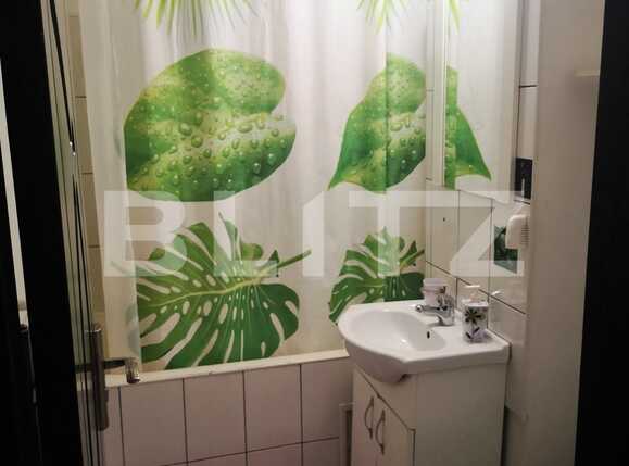 Garsonieră de vânzare Tractorul - 94240AV | BLITZ Brașov | Poza8