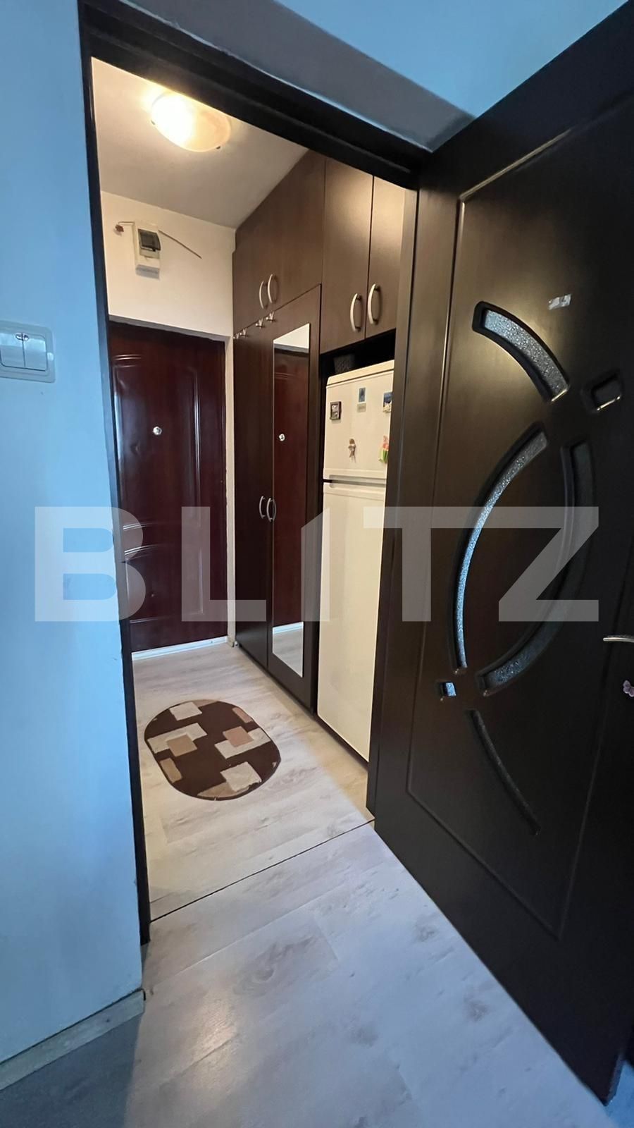 Garsonieră de vânzare Tractorul - 94240AV | BLITZ Brașov | Poza10